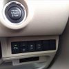 suzuki alto-lapin 2023 CFJ1710490 image 12
