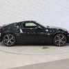 nissan fairlady-z 2019 -NISSAN--Fairlady Z CBA-Z34--Z34-640169---NISSAN--Fairlady Z CBA-Z34--Z34-640169- image 13
