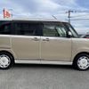 daihatsu move-canbus 2017 -DAIHATSU--Move Canbus DBA-LA800S--LA800S-0030553---DAIHATSU--Move Canbus DBA-LA800S--LA800S-0030553- image 12