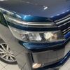 toyota voxy 2017 CFJ1584828 image 12