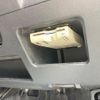 daihatsu tanto 2016 -DAIHATSU--Tanto DBA-LA600S--LA600S-0471131---DAIHATSU--Tanto DBA-LA600S--LA600S-0471131- image 13