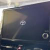 toyota corolla-cross 2024 CFJ1550119 image 24