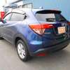 honda vezel 2015 -ホンダ 【名変中 】--ｳﾞｪｾﾞﾙ RU1--1103299---ホンダ 【名変中 】--ｳﾞｪｾﾞﾙ RU1--1103299- image 17