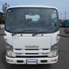 isuzu elf-truck 2010 -ISUZU--Elf BKG-NMR85N--NMR85-7012118---ISUZU--Elf BKG-NMR85N--NMR85-7012118- image 2