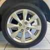 suzuki mr-wagon 2015 quick_quick_MF33S_MF33S-241527 image 13