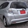 honda fit-hybrid 2011 K00113 image 11