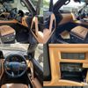 lexus lx 2023 quick_quick_3BA-VJA310W_VJA310-4034839 image 6