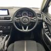 mazda axela 2019 -MAZDA--Axela DBA-BM5FS--BM5FS-420258---MAZDA--Axela DBA-BM5FS--BM5FS-420258- image 17