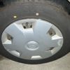 daihatsu tanto 2007 -DAIHATSU--Tanto CBA-L350S--L350S-0267053---DAIHATSU--Tanto CBA-L350S--L350S-0267053- image 8