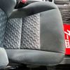 toyota vellfire 2015 -TOYOTA--Vellfire DBA-AGH30W--AGH30-0007171---TOYOTA--Vellfire DBA-AGH30W--AGH30-0007171- image 6