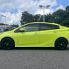 toyota prius 2016 quick_quick_DAA-ZVW50_ZVW50-8021571 image 2