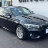 bmw 1-series 2015 quick_quick_1R15_WBA1R520105C69227 image 18