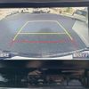 toyota vellfire 2016 -TOYOTA--Vellfire DBA-GGH30W--GGH30-0012629---TOYOTA--Vellfire DBA-GGH30W--GGH30-0012629- image 4