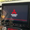 mitsubishi delica-d5 2024 CFJ1820077 image 4