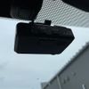 nissan x-trail 2018 -NISSAN--X-Trail DBA-T32--T32-052595---NISSAN--X-Trail DBA-T32--T32-052595- image 7