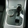 bmw 4-series 2023 quick_quick_12AV20_WBA12AV0X0FP56491 image 15