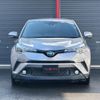 toyota c-hr 2017 quick_quick_ZYX10_ZYX10-2069966 image 18