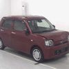 daihatsu mira-tocot 2019 CFJ1611276 image 1