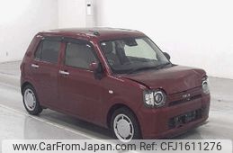 daihatsu mira-tocot 2019 CFJ1611276