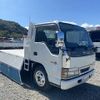 isuzu elf-truck 2003 GOO_NET_EXCHANGE_0730233A30240919W003 image 10