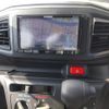 daihatsu mira-e-s 2019 quick_quick_5BA-LA350S_LA350S-0179718 image 10