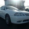 toyota caldina 2000 TE5914 image 12