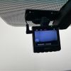 toyota vellfire 2013 -TOYOTA--Vellfire DBA-ANH20W--ANH20-8261572---TOYOTA--Vellfire DBA-ANH20W--ANH20-8261572- image 7