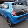 renault twingo 2017 -RENAULT--Renault Twingo AHH4B--H0749236---RENAULT--Renault Twingo AHH4B--H0749236- image 17