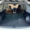 subaru forester 2018 quick_quick_5AA-SKE_SKE-004341 image 20