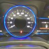 honda vezel 2013 -HONDA 【京都 302み59】--VEZEL RU3-1076034---HONDA 【京都 302み59】--VEZEL RU3-1076034- image 9