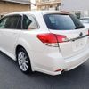 subaru legacy-touring-wagon 2012 GOO_JP_700102024930240602004 image 37