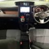 toyota roomy 2018 -TOYOTA--Roomy DBA-M900A--M900A-0152130---TOYOTA--Roomy DBA-M900A--M900A-0152130- image 2