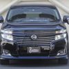 nissan elgrand 2012 quick_quick_DBA-TE52_029841 image 13