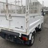 subaru sambar-truck 2008 -SUBARU--Samber Truck EBD-TT2--TT2-425328---SUBARU--Samber Truck EBD-TT2--TT2-425328- image 3