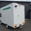 mazda bongo-truck 2006 CFJ1520601 image 5
