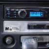 mitsubishi lancer 1996 quick_quick_E-CN9A_CN9A-0007919 image 4