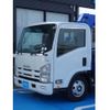 isuzu elf-truck 2009 GOO_JP_700060001230250607001 image 39