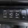 mazda mpv 2011 A11177 image 25