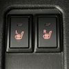 suzuki jimny-sierra 2020 -SUZUKI--Jimny Sierra 3BA-JB74W--JB74W-101096---SUZUKI--Jimny Sierra 3BA-JB74W--JB74W-101096- image 5