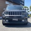 jeep renegade 2021 CFJ1679507 image 18