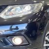 nissan x-trail 2014 -NISSAN--X-Trail DBA-NT32--NT32-021685---NISSAN--X-Trail DBA-NT32--NT32-021685- image 12