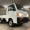 subaru sambar-truck 1997 328629 image 3