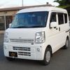 mitsubishi minicab-van 2018 -MITSUBISHI 【愛媛 480ｽ7300】--Minicab Van DS17V--820552---MITSUBISHI 【愛媛 480ｽ7300】--Minicab Van DS17V--820552- image 1