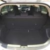 toyota aqua 2018 quick_quick_DAA-NHP10_NHP10-6720341 image 6