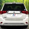 mitsubishi outlander-phev 2019 quick_quick_GG3W_GG3W-0606039 image 16