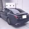 honda legend 2019 -HONDA 【京都 302ﾏ9692】--Legend KC2-1201175---HONDA 【京都 302ﾏ9692】--Legend KC2-1201175- image 2