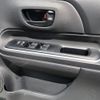 toyota aqua 2018 CFJ6720453 image 12