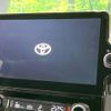 toyota sienta 2023 -TOYOTA--Sienta 6AA-MXPL10G--MXPL10-1105***---TOYOTA--Sienta 6AA-MXPL10G--MXPL10-1105***- image 3