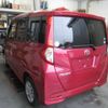 toyota roomy 2019 -TOYOTA--Roomy DBA-M900A--M900A-0413843---TOYOTA--Roomy DBA-M900A--M900A-0413843- image 2