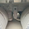 mitsubishi-fuso super-great 2008 -MITSUBISHI--Super Great FS54JZ-551800---MITSUBISHI--Super Great FS54JZ-551800- image 7